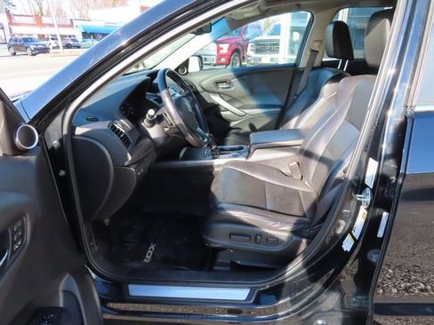 Used 2013 Acura RDX AWD w/ Technology Package image 16
