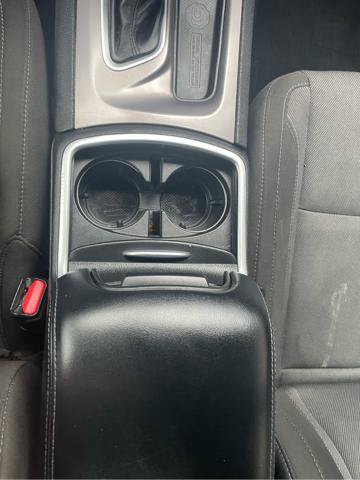 Used 2022 Dodge Charger SXT RWD image 19