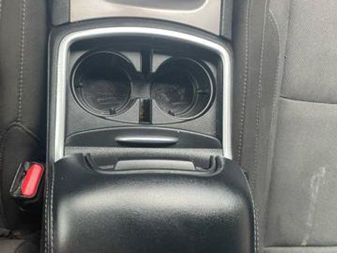 Used 2022 Dodge Charger SXT RWD image 19