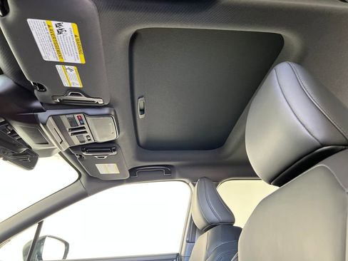 New 2026 Subaru Outback Premium image 26