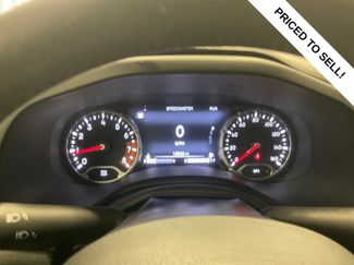 Used 2023 Jeep Renegade Trailhawk w/ Trailhawk Elite Group AWD/4WD video 2