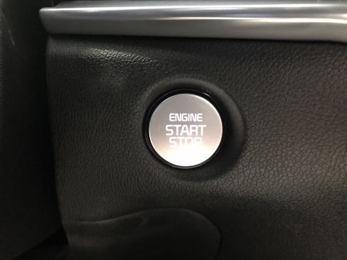 New 2026 Kia Sorento SX Prestige image 28