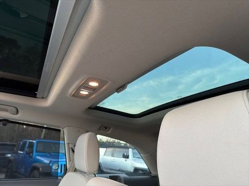 Used 2015 Audi Q7 3.0T Premium Plus w/ Premium Plus Package image 30