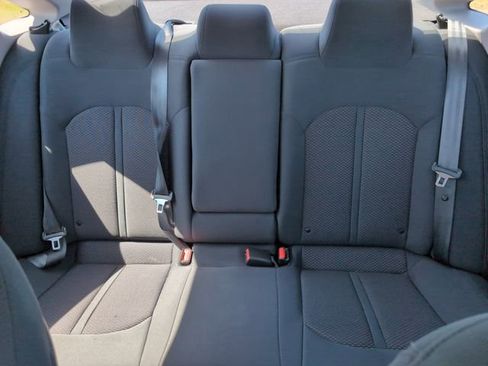 Used 2019 Hyundai Sonata SE image 26