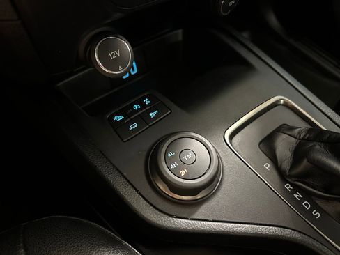 Used 2021 Ford Ranger XLT w/ Tremor Off-Road Package image 35