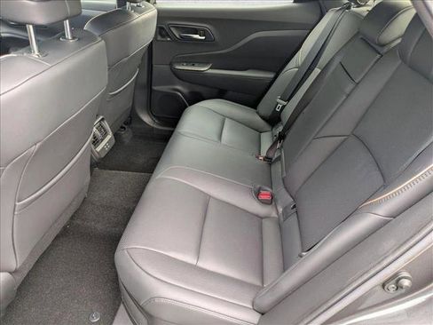 Used 2023 Toyota Crown AWD/4WD image 20