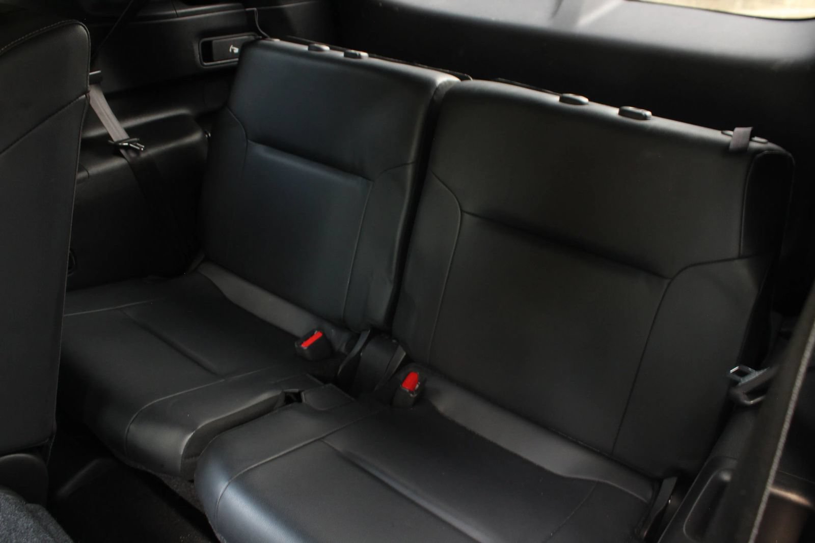 Used 2022 Mitsubishi Outlander SEL FWD image 20