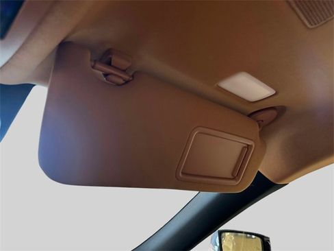 Certified 2022 Lexus ES 350 350 image 38