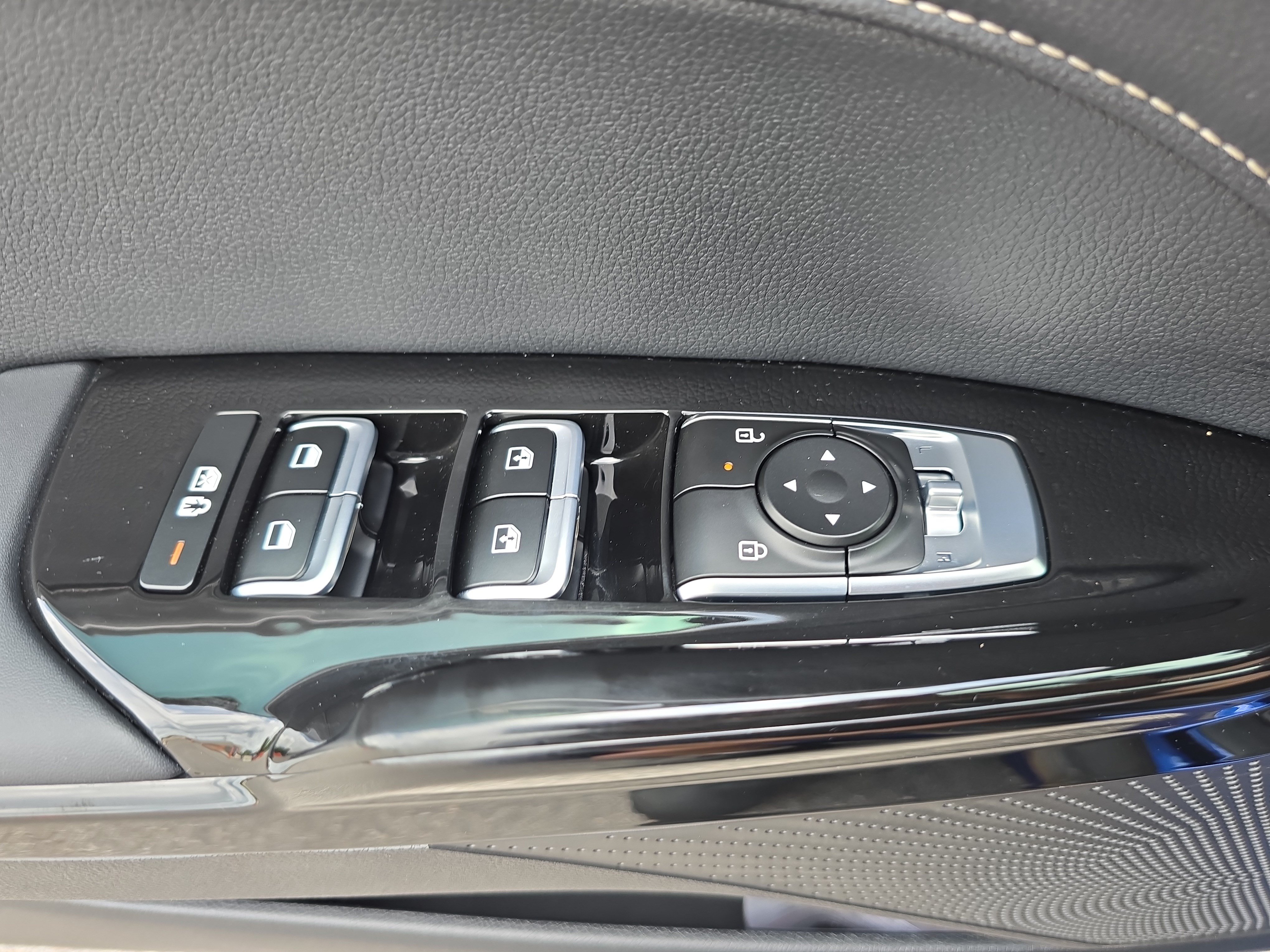Used 2025 Kia K5 GT-Line FWD image 27