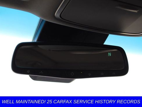 Used 2017 Hyundai Tucson Limited w/ Limited Ultimate Package 03 image 47