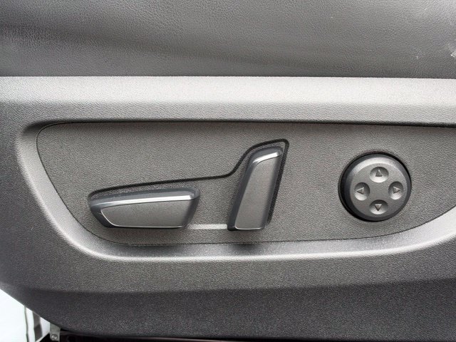 Certified 2023 INFINITI QX50 Sport AWD/4WD image 14