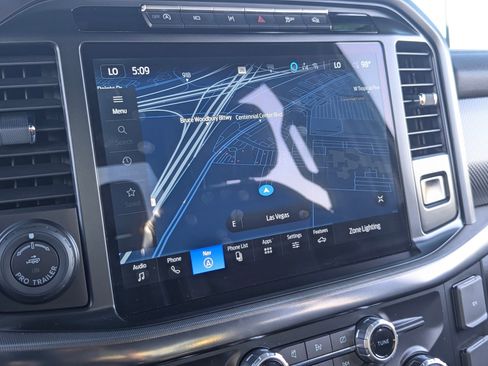 Used 2024 Ford F150 Raptor image 20