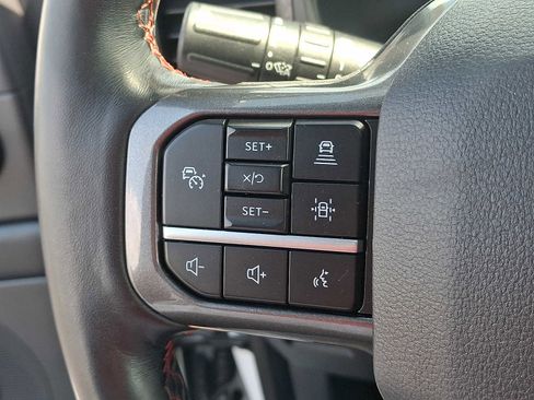 Certified 2023 Ford Expedition Limited AWD/4WD image 24