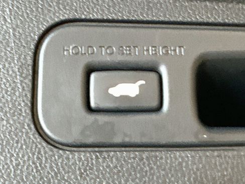 Used 2025 Honda Odyssey Sport-L image 30