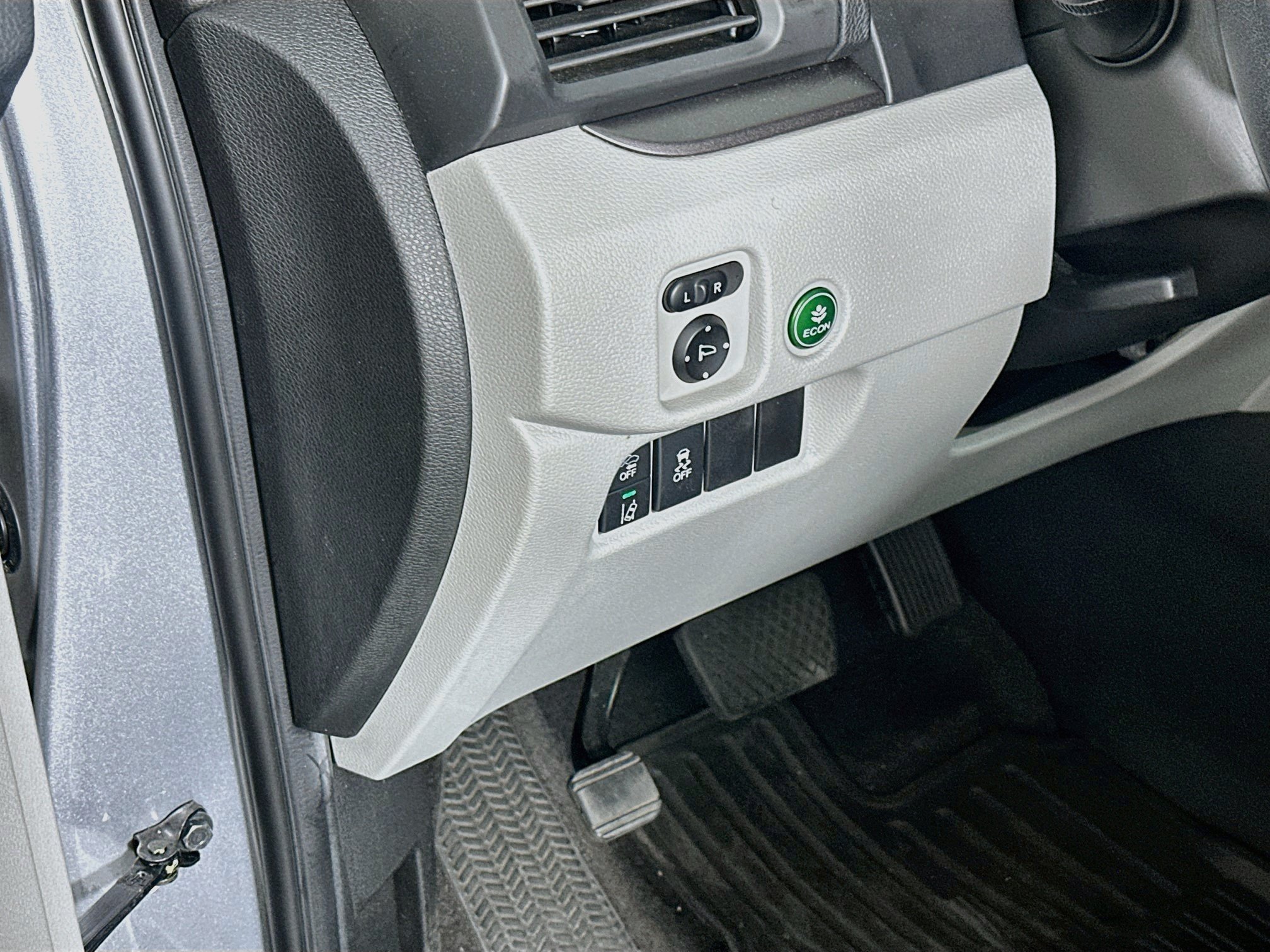 Used 2021 Honda Pilot Special Edition image 17
