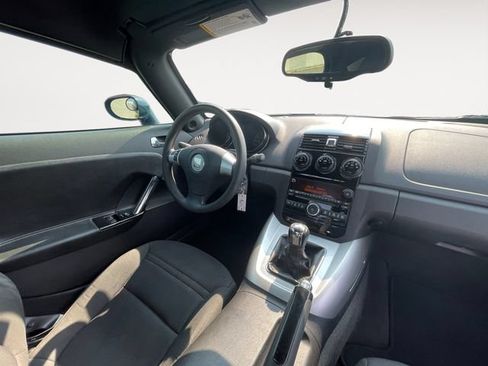 Used 2007 Saturn Sky RWD image 10