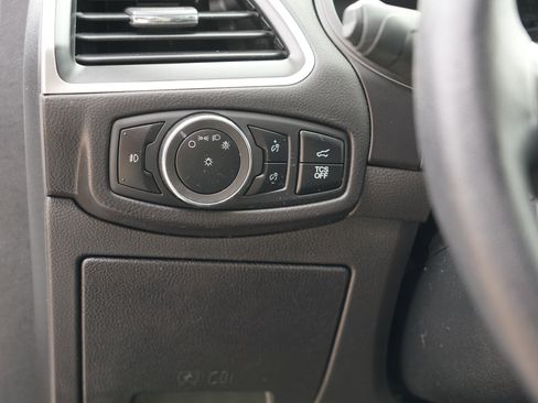Used 2024 Ford Edge SEL w/ Convenience Package AWD/4WD image 21