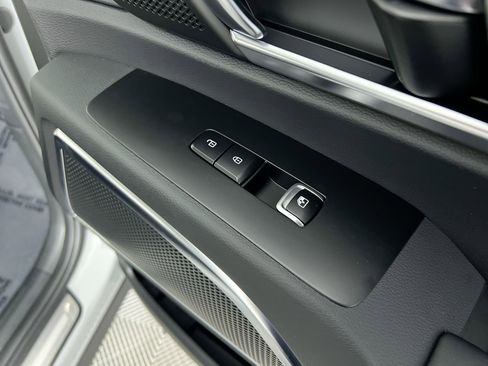 New 2025 Kia Telluride SX X-Line image 32