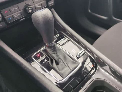 Used 2022 Jeep Compass Sport image 30