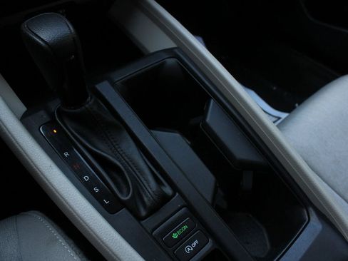 Used 2024 Honda Accord EX image 30