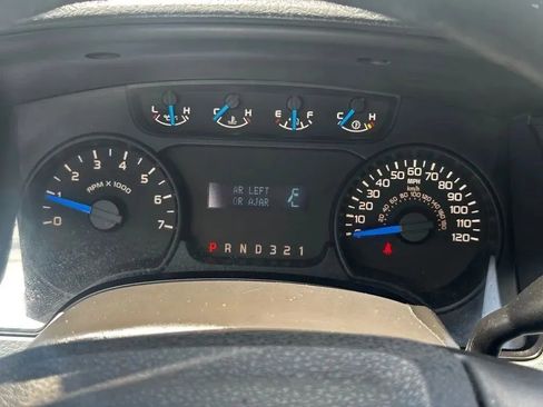 Used 2014 Ford F150 XL RWD image 32