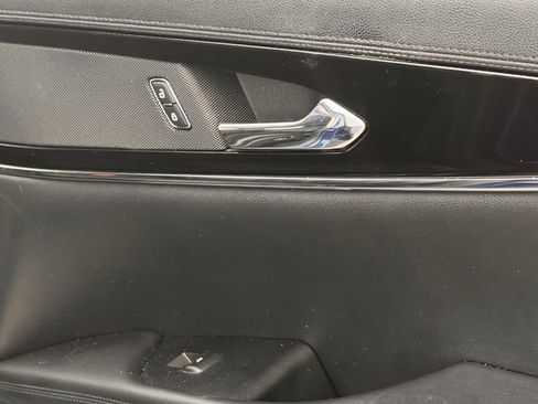 Used 2021 Lincoln Nautilus AWD w/ Equipment Group 101A image 25