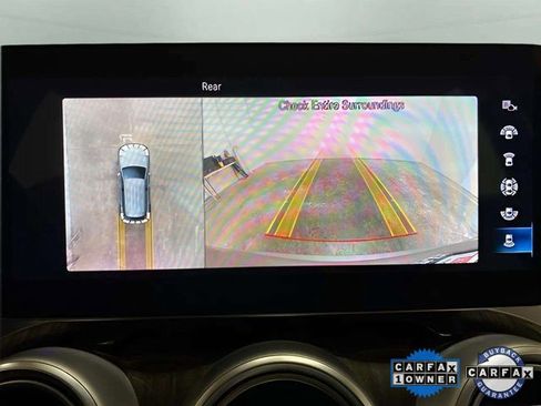 Used 2021 Mercedes-Benz GLC 300 image 55