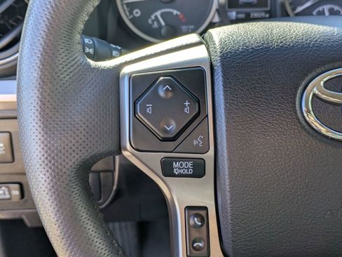 Used 2023 Toyota Tacoma SR5 image 19