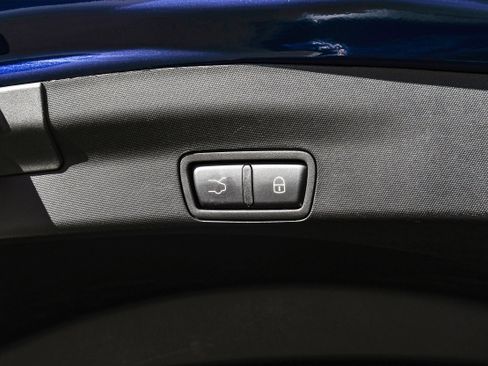 Used 2022 Alfa Romeo Stelvio Sprint image 49