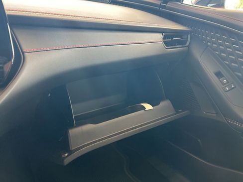 New 2025 Dodge Charger R/T w/ Quick Order Package 25M R/T image 36