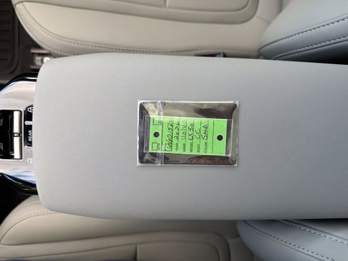 New 2026 Volvo EX30 Cross Country Ultra w/ Protection Package Premier image 70