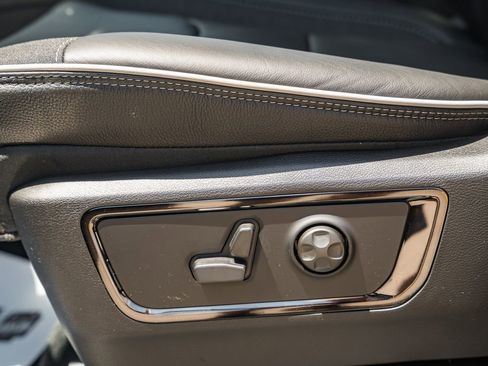 New 2026 RAM 1500 Limited AWD/4WD image 43