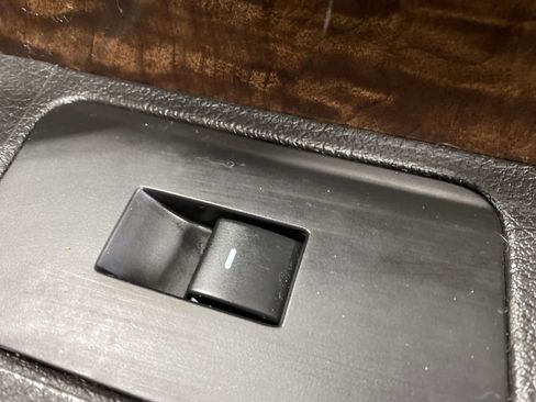 Used 2018 Ford Flex Limited image 16