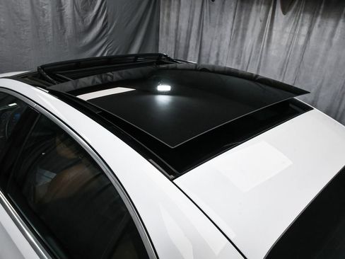 Used 2023 Mercedes-Benz C 300 4MATIC Sedan w/ Pinnacle Trim Package image 76