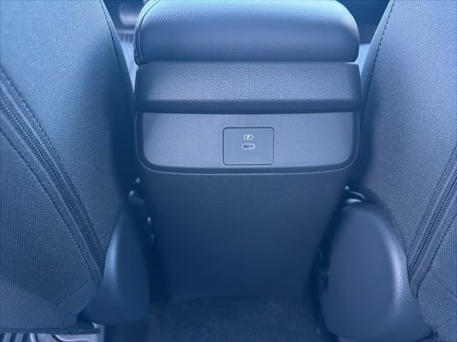 Used 2026 Nissan Sentra SV w/ Floor Mat Package FWD image 18
