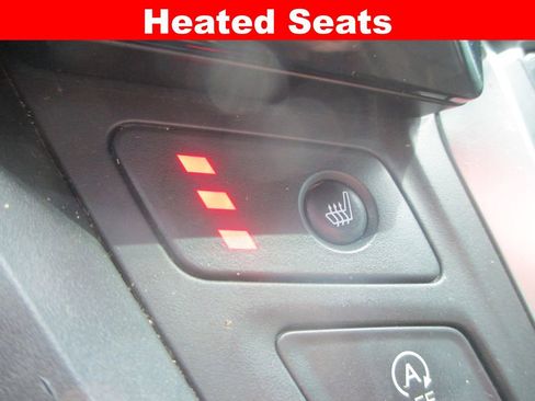 Used 2022 Honda Odyssey EX-L image 16