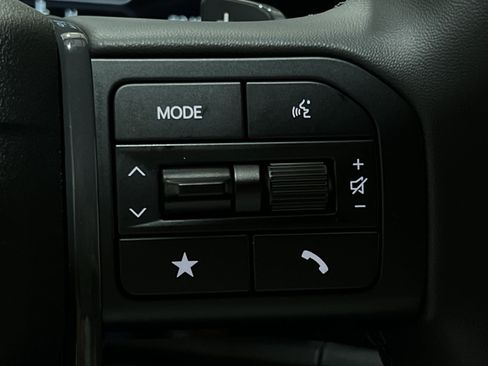 New 2027 Kia Telluride SX Prestige X-Pro AWD/4WD image 32