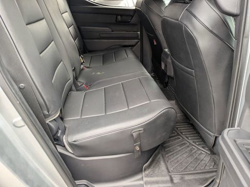 Used 2024 Toyota Tacoma SR5 image 28