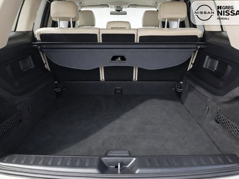 Used 2020 Mercedes-Benz GLB 250 image 11