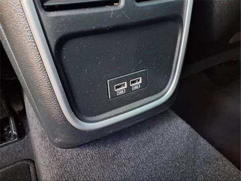 Used 2023 Dodge Charger GT image 20