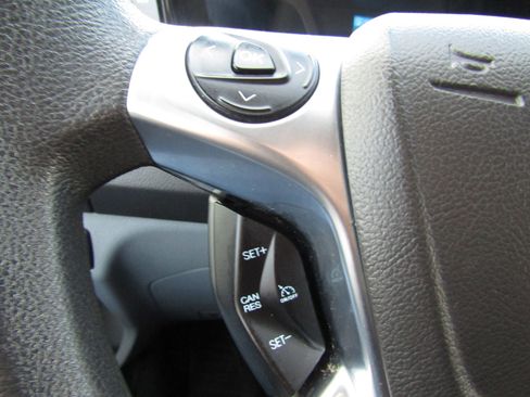 Used 2018 Ford Transit 150 XL image 27