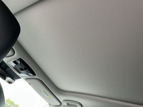 New 2026 Kia Sorento X-Line EX AWD/4WD image 12