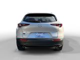 Certified 2023 MAZDA CX-30 AWD 2.5 S w/ Premium Package image 4