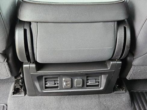 Used 2021 Chevrolet Silverado 1500 LT w/ Texas Edition Plus RWD image 17