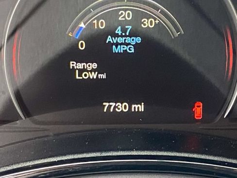 Used 2026 Dodge Durango GT AWD/4WD image 23
