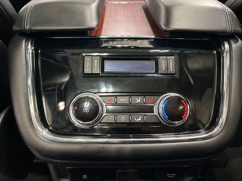 Used 2021 Lincoln Navigator Reserve image 30