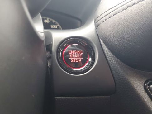 New 2026 Honda HR-V LX image 26