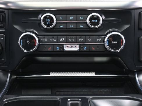 Used 2023 Ford F150 Raptor w/ Raptor Carbon Fiber Package AWD/4WD image 39