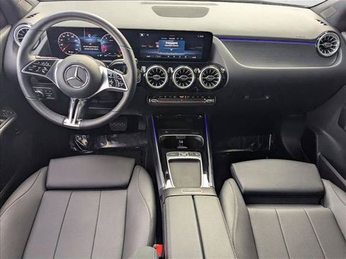 Certified 2026 Mercedes-Benz GLA 250 image 18