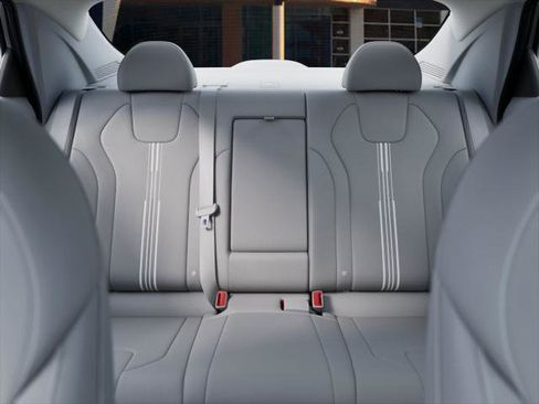 New 2026 Hyundai Elantra Sport image 12